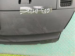 Торпедо HONDA FIT GD1 4 ракурс