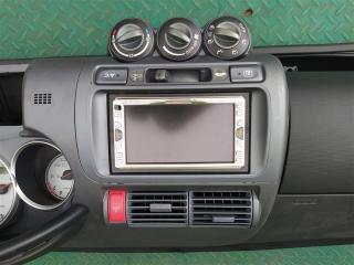 Торпедо HONDA FIT GD1 5 ракурс