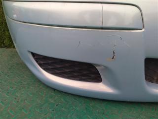 Nose cut TOYOTA VITZ SCP13 2SZ-FE 52-046 3 ракурс