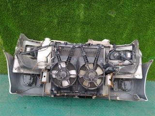 Nose cut MAZDA BONGO FRIENDEE SGLW WL P0287 2 ракурс