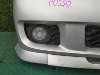 Nose cut MAZDA BONGO FRIENDEE SGLW WL P0287 3 ракурс