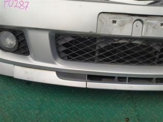 Nose cut MAZDA BONGO FRIENDEE SGLW WL P0287 4 ракурс