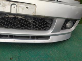 Nose cut MAZDA BONGO FRIENDEE SGLW WL P0287 5 ракурс