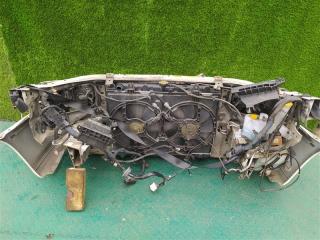 Nose cut NISSAN PRESAGE HU30 VQ30DE 1594 2 ракурс