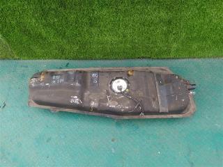 Бензобак NISSAN ELGRAND E51 VQ35DE 17202-WL000 1 ракурс