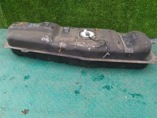 Бензобак NISSAN ELGRAND E51 VQ35DE 17202-WL000 3 ракурс