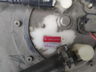 Топливный насос DAIHATSU MIRA COCOA L675S KF-VE 23210B2151 1 ракурс Топливный насос DAIHATSU MIRA COCOA L675S KF-VE 23210B2151 1 ракурс
