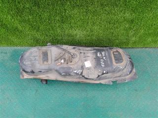 Бензобак MAZDA BONGO FRIENDEE SGLW WL 1 ракурс