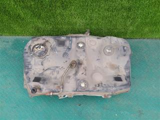 Бензобак TOYOTA KLUGER MCU20 1MZ-FE 77001-48050 1 ракурс