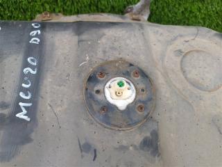 Бензобак TOYOTA KLUGER MCU20 1MZ-FE 77001-48050 5 ракурс