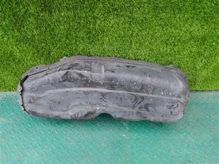 Бензобак MITSUBISHI MINICAB U61V 3G83 2 ракурс