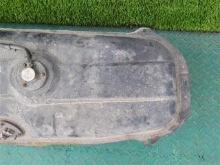 Бензобак MITSUBISHI MINICAB U61V 3G83 3 ракурс