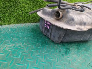 Бензобак MITSUBISHI MINICAB U61V 3G83 4 ракурс