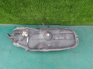 Бензобак NISSAN CLIPPER U71V 3G83 1 ракурс