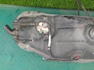 Бензобак NISSAN CLIPPER U71V 3G83 3 ракурс