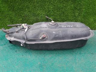 Бензобак NISSAN CLIPPER U71V 3G83 4 ракурс