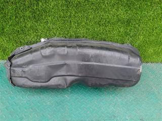 Бензобак NISSAN CLIPPER U71V 3G83 5 ракурс