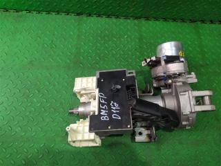 Рулевая колонка MAZDA AXELA BM5FP Q003TF0075 1 ракурс