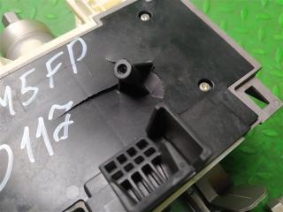Рулевая колонка MAZDA AXELA BM5FP Q003TF0075 3 ракурс
