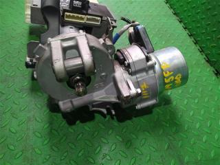 Рулевая колонка MAZDA AXELA BM5FP Q003TF0075 4 ракурс