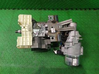 Рулевая колонка MAZDA AXELA BM5FP Q003TF0075 5 ракурс