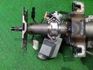 Рулевая колонка NISSAN MOCO MG22S 2 ракурс Рулевая колонка NISSAN MOCO MG22S 2 ракурс