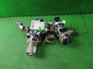 Рулевая колонка NISSAN MOCO MG33S 3872050M01 1 ракурс Рулевая колонка NISSAN MOCO MG33S 3872050M01 1 ракурс