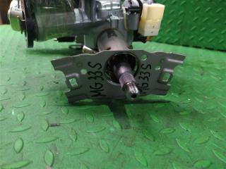 Рулевая колонка NISSAN MOCO MG33S 3872050M01 5 ракурс Рулевая колонка NISSAN MOCO MG33S 3872050M01 5 ракурс