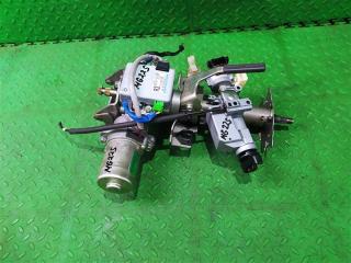Рулевая колонка NISSAN MOCO MG22S 3872081J01 1 ракурс Рулевая колонка NISSAN MOCO MG22S 3872081J01 1 ракурс