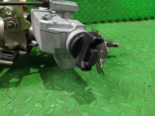Рулевая колонка NISSAN MOCO MG22S 3872081J01 2 ракурс Рулевая колонка NISSAN MOCO MG22S 3872081J01 2 ракурс