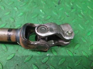 Рулевой карданчик TOYOTA VITZ SCP90 2SZ-FE 45260-52170 2 ракурс