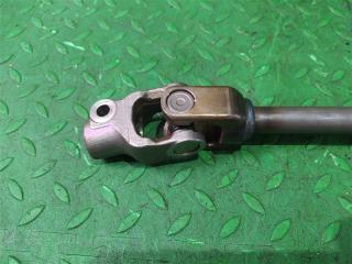 Рулевой карданчик HONDA SHUTTLE GP7 LEB 53213-T5B-003 2 ракурс
