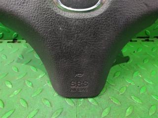 Airbag водительский MAZDA TRIBUTE EPFW 2 ракурс Airbag водительский MAZDA TRIBUTE EPFW 2 ракурс