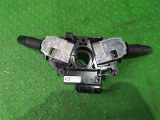 Шлейф-лента air bag HONDA SHUTTLE GP7 2 ракурс