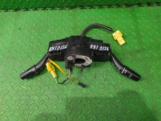 Шлейф-лента air bag HONDA STREAM RN1 2 ракурс Шлейф-лента air bag HONDA STREAM RN1 2 ракурс