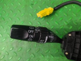 Шлейф-лента air bag HONDA STREAM RN1 5 ракурс Шлейф-лента air bag HONDA STREAM RN1 5 ракурс