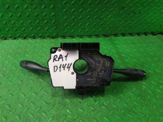 Шлейф-лента air bag HONDA ODYSSEY RA1 2 ракурс