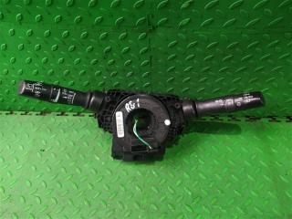 Шлейф-лента air bag HONDA ODYSSEY RC4 1 ракурс