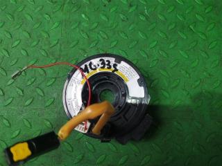 Шлейф-лента air bag NISSAN MOCO MG33S 1 ракурс