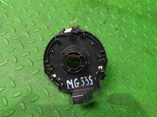 Шлейф-лента air bag NISSAN MOCO MG33S 2 ракурс