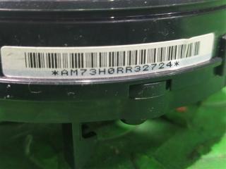 Шлейф-лента air bag NISSAN MOCO MG33S 3 ракурс