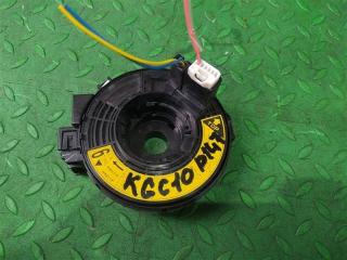 Шлейф-лента air bag TOYOTA PASSO контрактная Шлейф-лента air bag TOYOTA PASSO