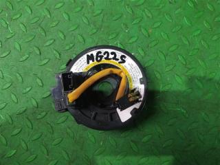 Шлейф-лента air bag NISSAN MOCO MG22S 1 ракурс