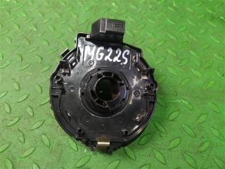 Шлейф-лента air bag NISSAN MOCO MG22S 2 ракурс