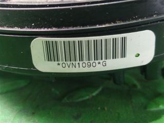 Шлейф-лента air bag TOYOTA PASSO QNC10 3 ракурс