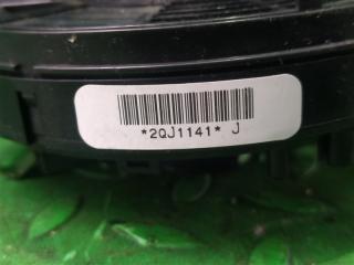 Шлейф-лента air bag SUZUKI WAGON R MH23S 3 ракурс