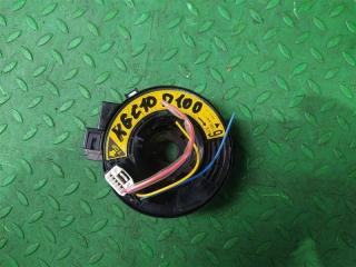 Шлейф-лента air bag TOYOTA PASSO контрактная Шлейф-лента air bag TOYOTA PASSO