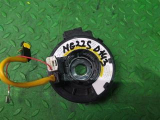 Шлейф-лента air bag NISSAN MOCO MG22S 1 ракурс