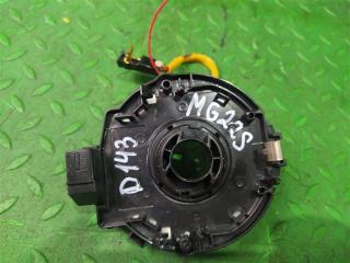 Шлейф-лента air bag NISSAN MOCO MG22S 2 ракурс