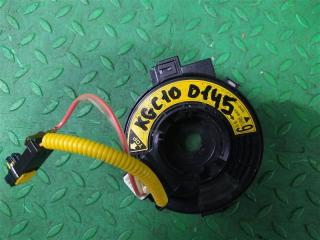 Шлейф-лента air bag TOYOTA PASSO контрактная Шлейф-лента air bag TOYOTA PASSO